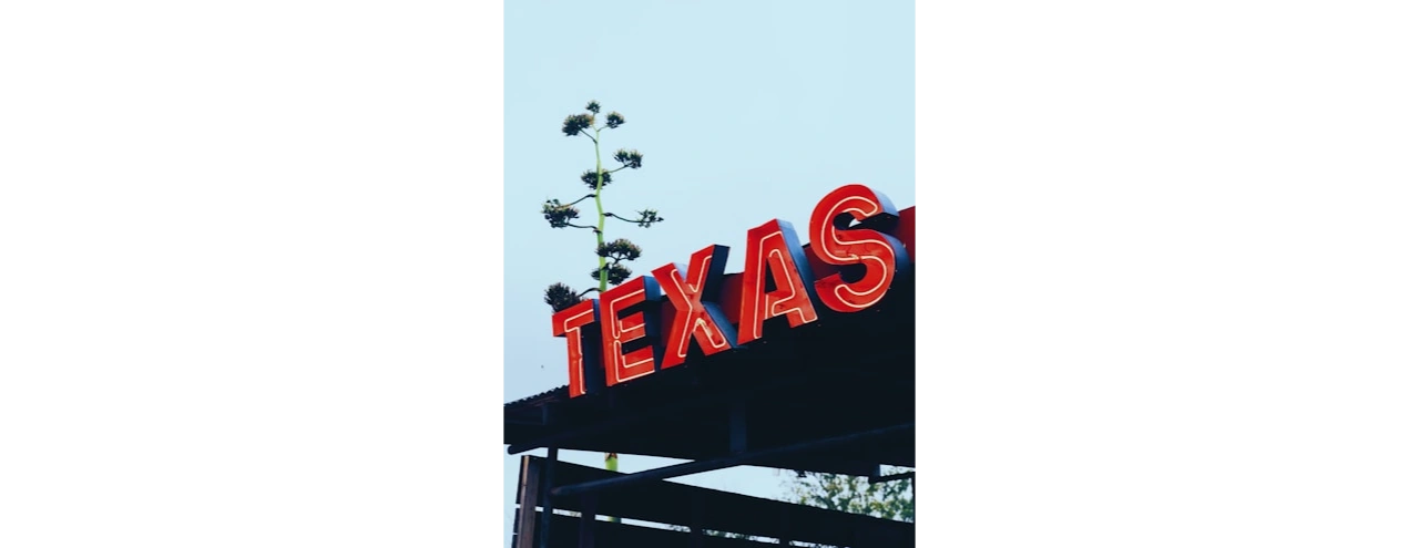 Houston, Texas